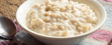 Можно ли давать кроликам овсяные хлопья